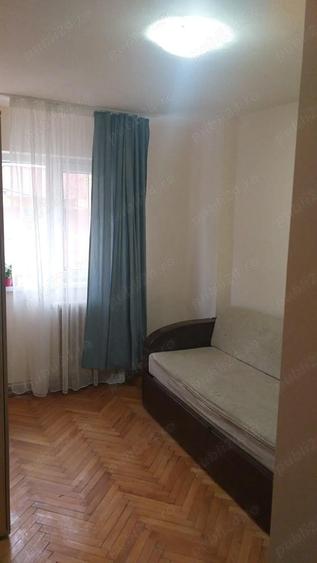 Apartament 4 camere Cetate etaj 1 de inchiriat - 2