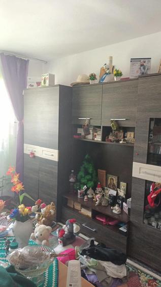 Apartament de vanzare - 5