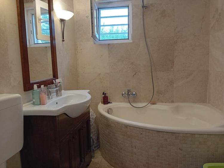 De vanzare vila individuala 6 camere mobilata si utilata Corbeanca - 19