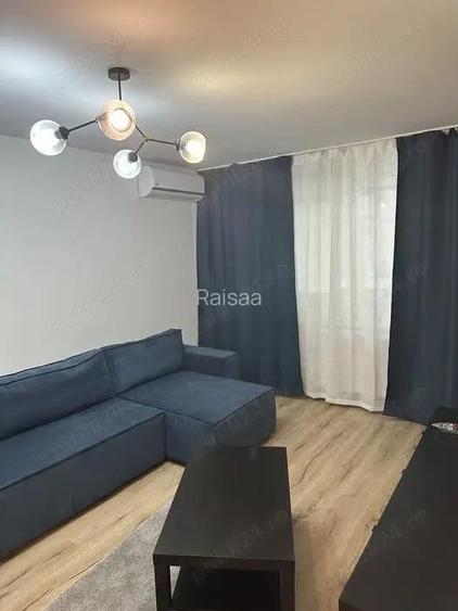 Apartament 2 camere obor oferta