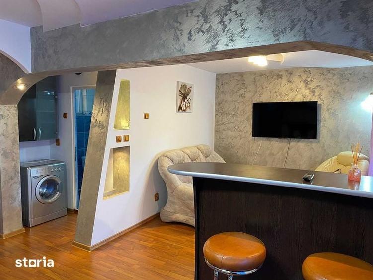 Inchiriere apartament - 1