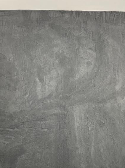 Apartament 3 camere,2 băi, 69 mp utili, Parter, Bulevardul Dacia, Oradea. - 21