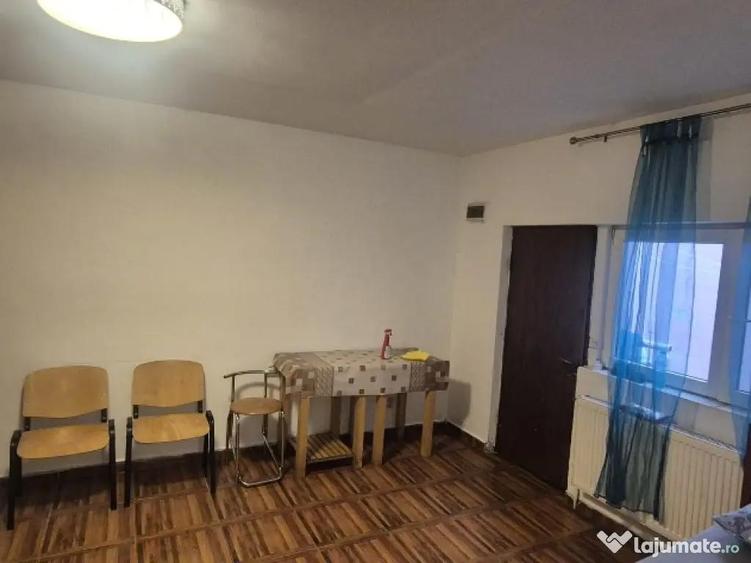 2 camere de inchiriat zona rosu-chiajna - 9