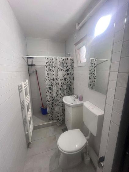 Inchiriez apartament in Blaj, str. Eroilor - 4