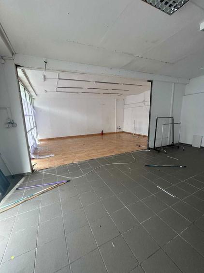 Spatii comerciale 1835mp, Faleza Cazino Mamaia, KM 0, Vad EXCEPTIONAL - 8