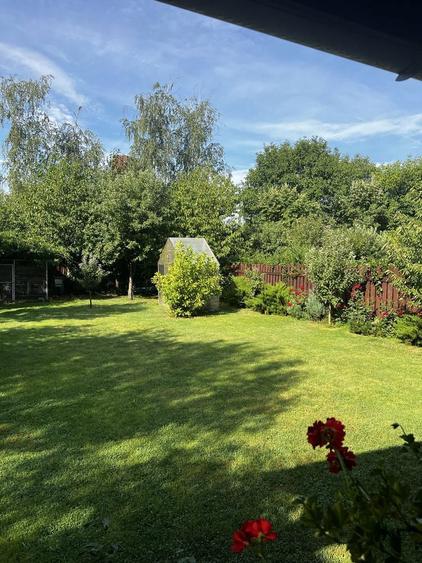 Casa in Paleu, Oradea - 5