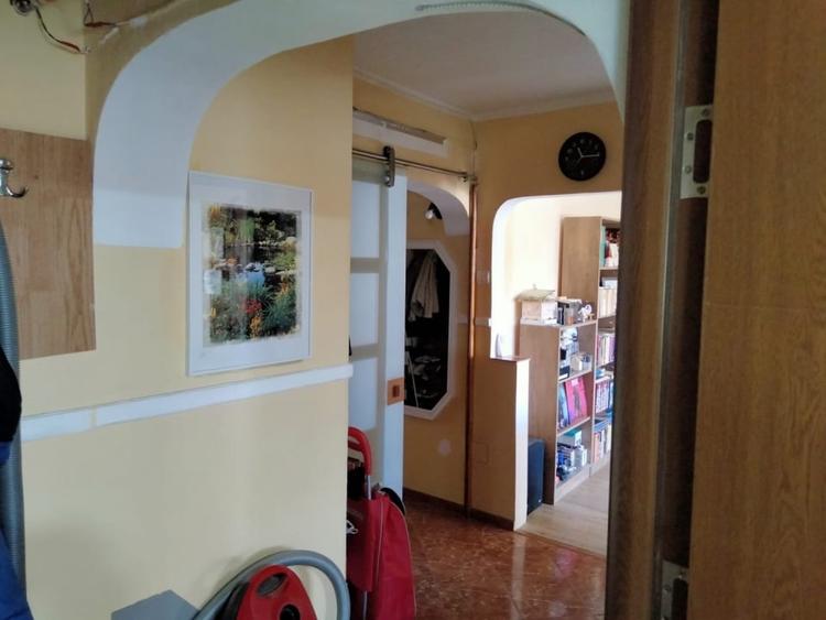 De vanzare – Apartament 4 camere, decomandat, zona ICIL - 9