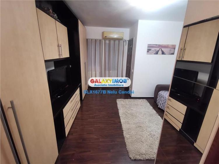 VANZARE GARSONIERA RAHOVA PETRE ISPIRESCU