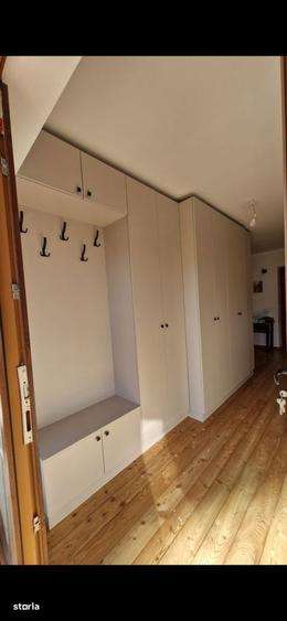 Vand casa Bucsoaia sau schimb - 5