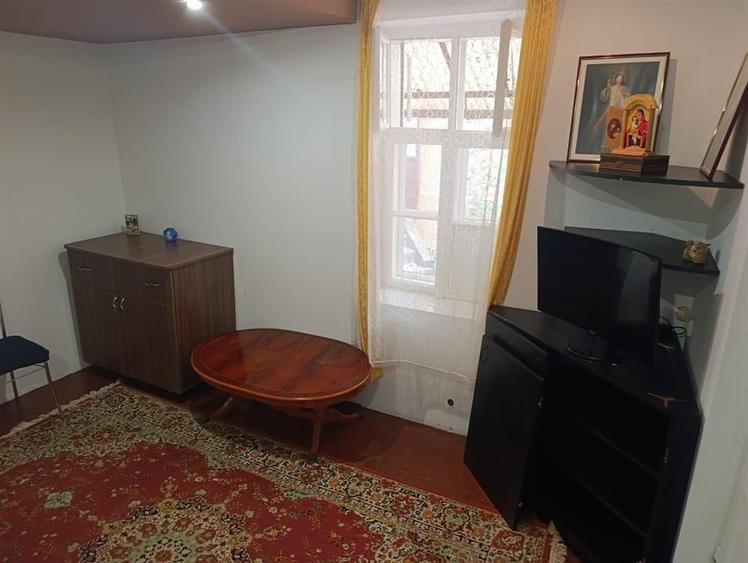 Apartament zona Balcescu - 2