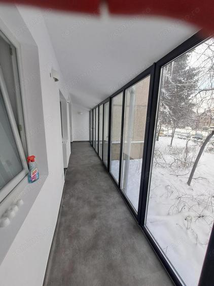 Spatiu Comercial pretabil cabinet medical Cetatii-Torontalului - 7