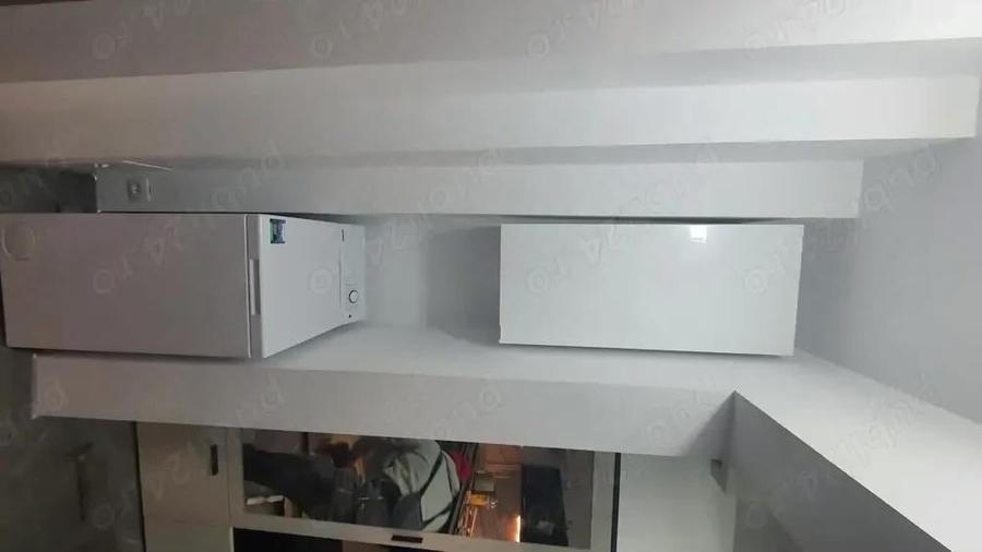 apartament 2 camere-obor-mosilor-centrala proprie-metrou 5 minute - 8