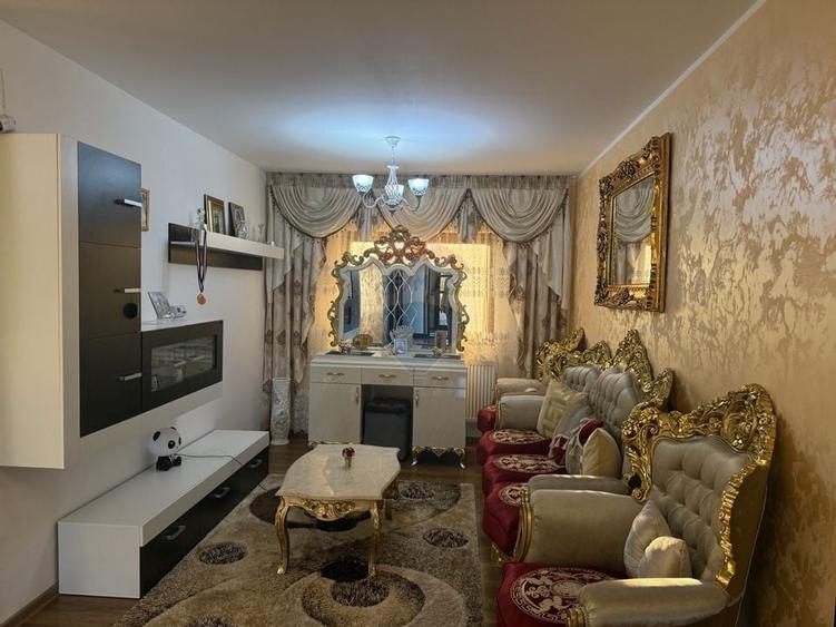 Casă / Vilă de vânzare cu 5 camere – Cartierul Nou, Sascut - 3