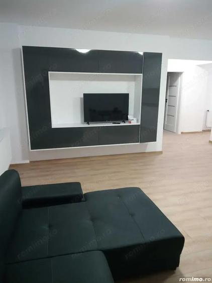 De inchiriat apartament cu 2 camere Lipovei - 4