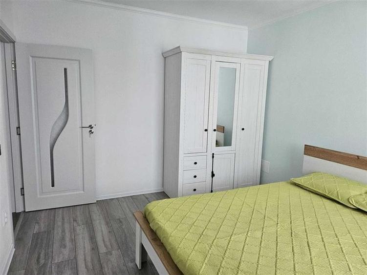 Sanpetru, Brasov - 2