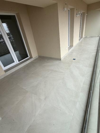 2 camere decomandat / Lacul Morii / Uverturii / Bloc nou / Etaj 3 / TVA inclus - 5