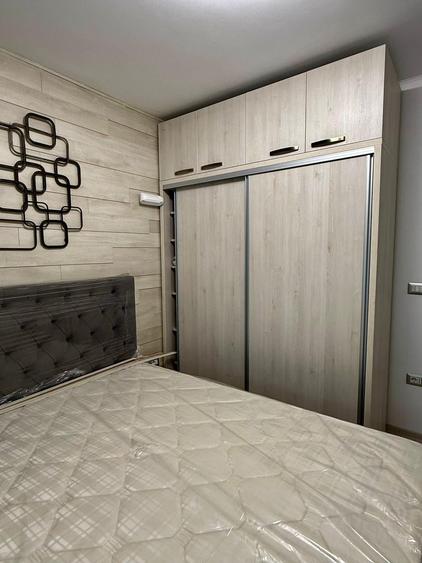 Apartament 2 camere de închiriat – zona Campus - 8