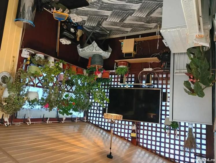 Casa 90mp complet utilata ?i mobilata 130 000 e negociabil - 8