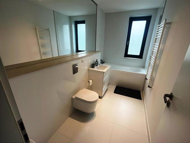 Casa de închiriat  Otopeni, zona ultracentrala (str. 23 August) - 22