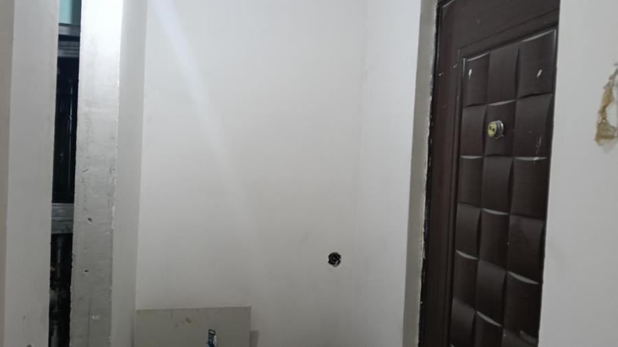 Garsoniera 22mp-Manastur, zona Casa Piratilor Manastur - 2