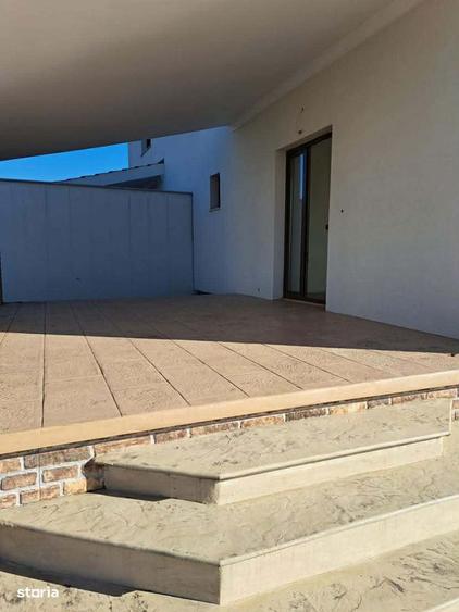 Casa de vanzare 4 camere , zona Martinesti , P+E ,158.000 euro neg. - 20