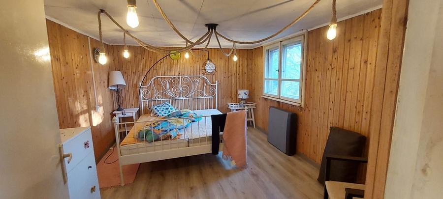 Casa de vanzare Valea DOFTANEI - TRAISTENI - 6