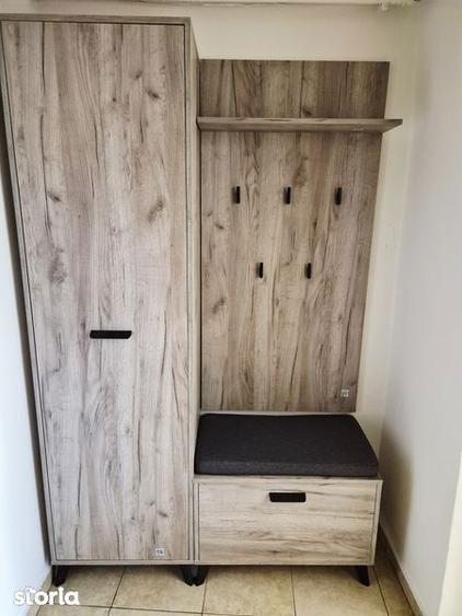 Inchiriez apartament - 1