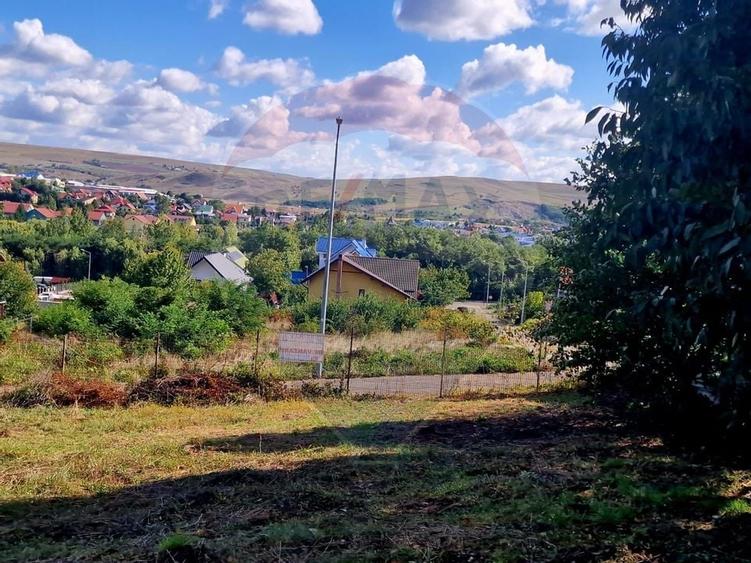 Teren 2,000mp Piatra-Neamt / Strada Pietrelor - 3