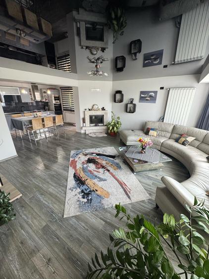 MOBILATA SI UTILATA  l  GATA DE MUTARE - 4