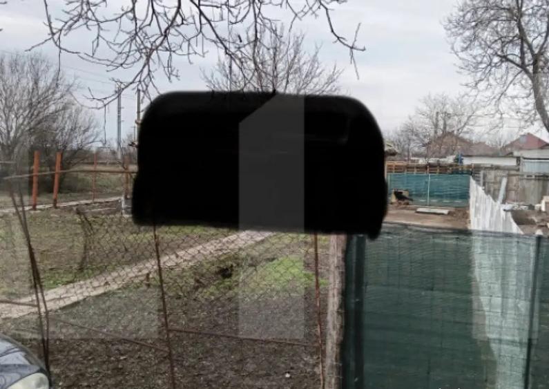 Casa de vanzare, 403 mp, zona Ronat - 3