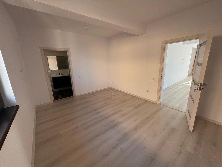 Case individuale 3 cam. Incalzire in pardoseala. Pompa de caldura - 17