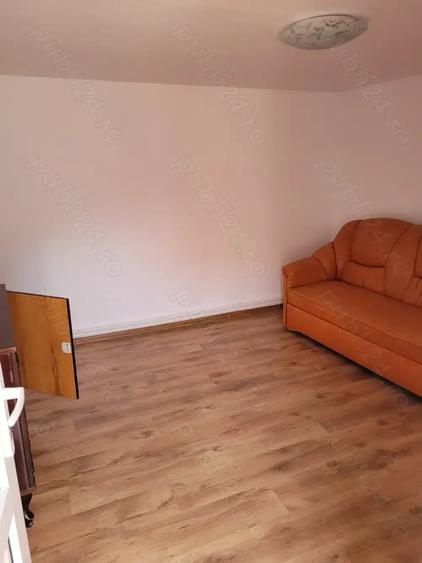 Vand casa foarte buna, zona centrala - 7