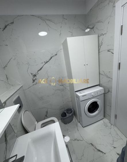 2 Camere  | Theodor Pallady | Metrou | Centrala | Parcare | Pet Friendly - 7