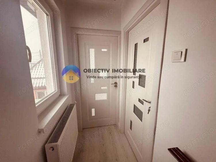 Casa Piatra Neamt, zona Socar - 3