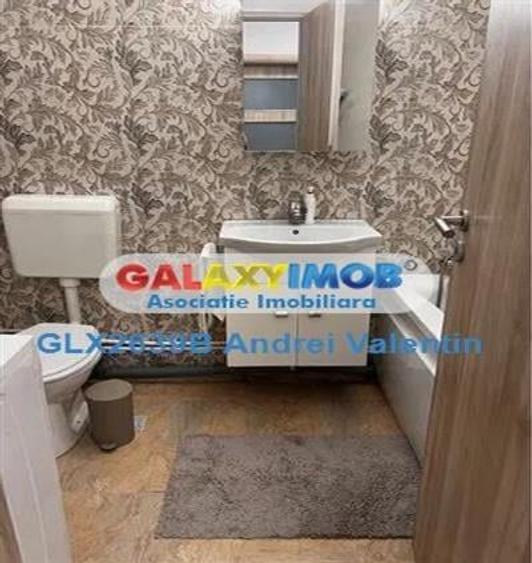 Garsoniera Moderna Brancoveanu - Metrou - Berceni - 5