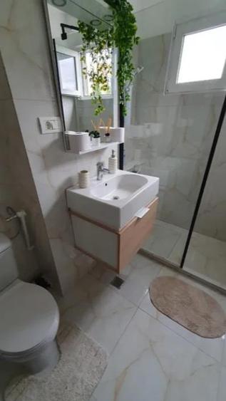 Apartament 2 camere Gemenii - 8