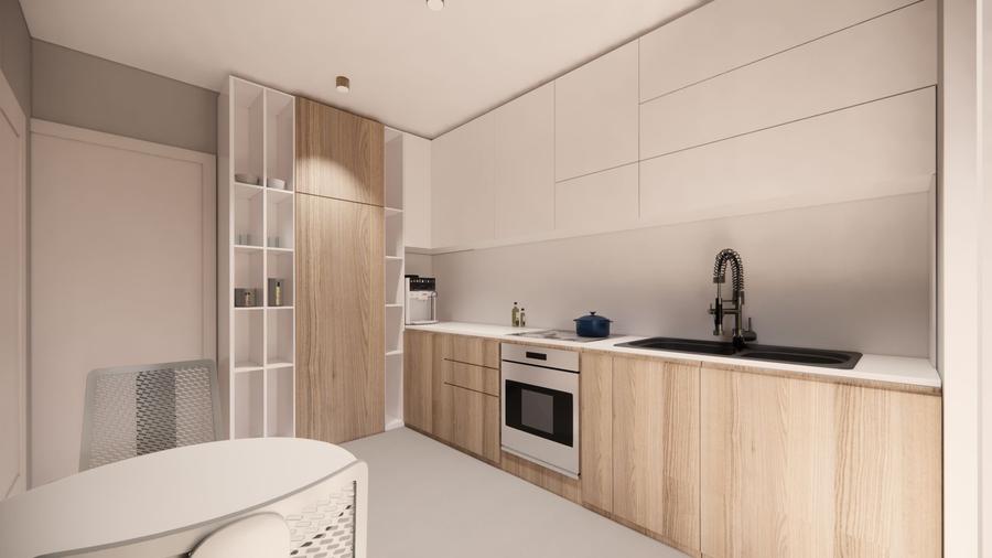 15.000€ reducere-Vilă nouă 180mp utili, 5camere, aproape de Olga Gudynn & pădure - 15