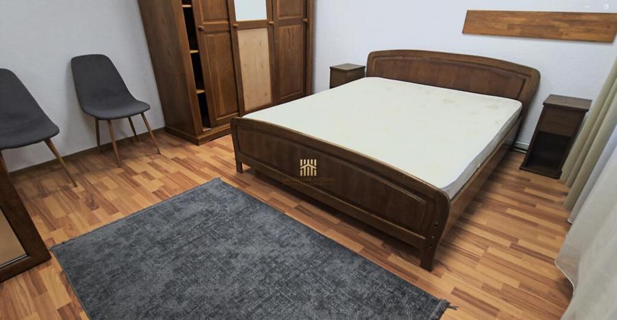 Apartament padure - 2 camere! De Inchiriat! 0727817187 - 6