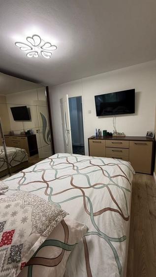 Apartament 3 camere - 3