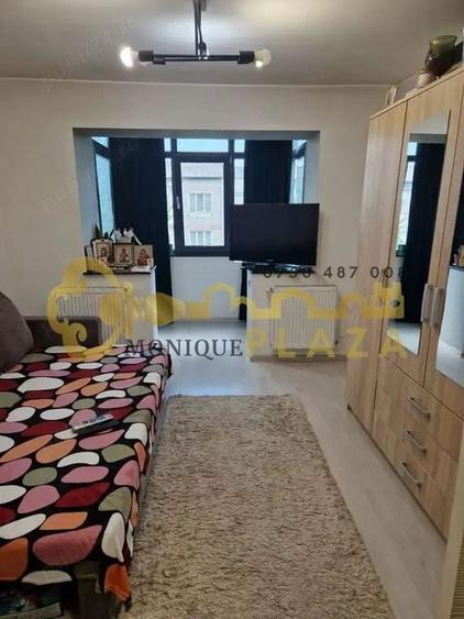 2 Camere | Spatiu verde | Zona centrala - 2