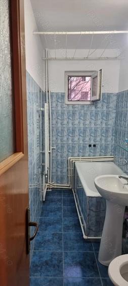 Inchiriere apartament - 2