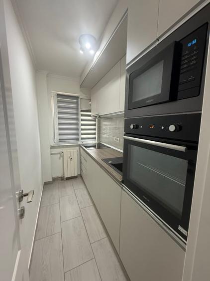 2 Camere km 4-5 scoala 37 - 4