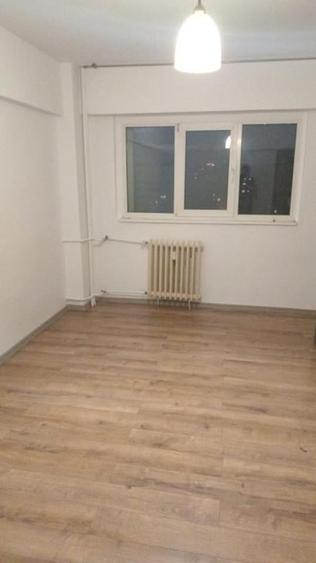 Ap. 2 dec. Mihai Bravu 8 min. metrou Dristor - 5