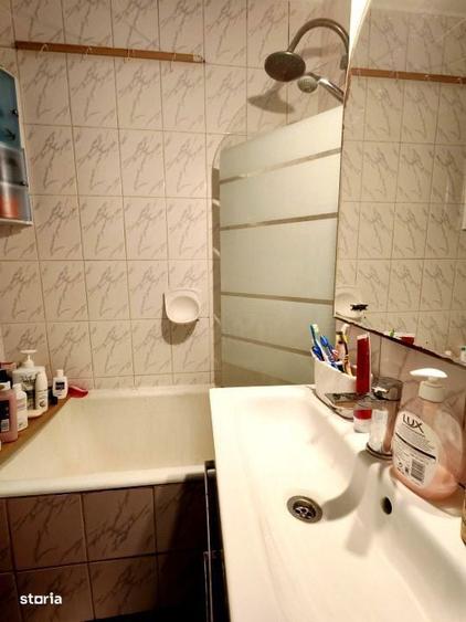 Apartament 3 camere, panorama superba, 2 balcoane si pivnita Grigo - 5