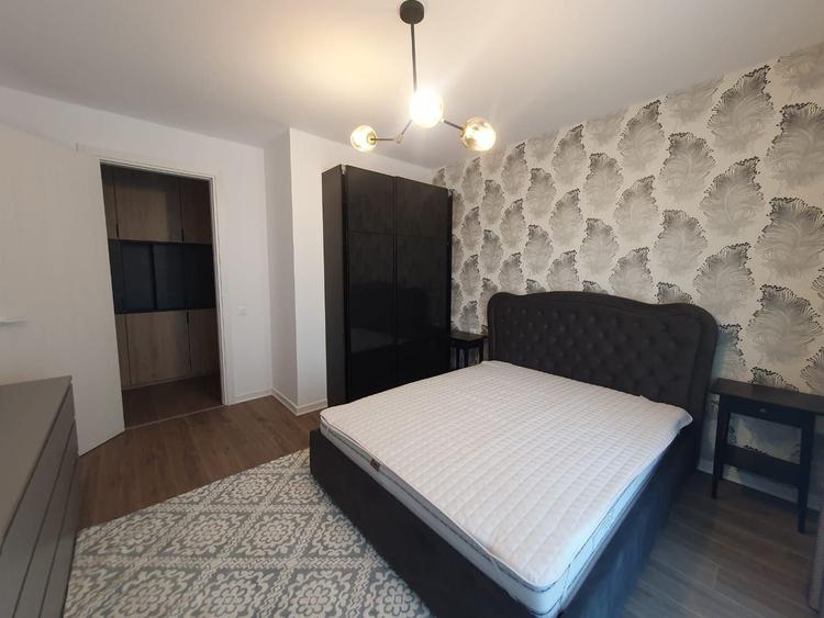 Apartament | 2 camere | Parcare inclusă | Cloud 9 - 8