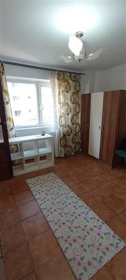 Garsoniera de vanzare Doamna Ghica Rond - parc Plumbuita - 1