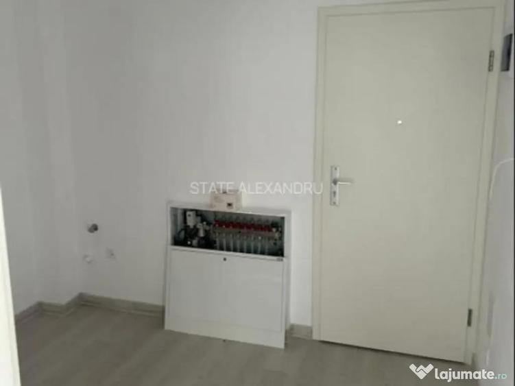 Apartament 2 camere, decomandat - zona Avantgarden - 7