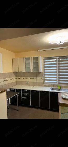 Casa de inchiriat , pe termen lung,Sannicoara Cluj - 8