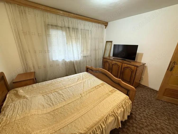 Apartament pentru muncitori zona Odobescu-Brancoveanu - 5