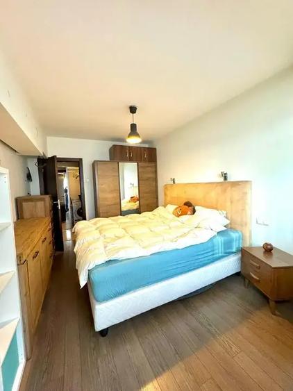 Calea Dorobanti | Apartament 2 camere | Pozitie Excelenta | - 5
